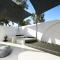 Foto: Le Blanc Resort - Two Luxury Villas 10/87