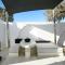 Foto: Le Blanc Resort - Two Luxury Villas 11/87