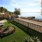 Villa Miljana Villa Miljana