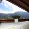 Landhaus Granat