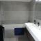 Jolie maison d’architecte photo 20