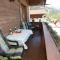 Landhaus Granat