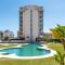 COMFORTABLE, CLOSE TO THE BEACH, POOL, NEW, PADDLE - 林孔-德拉维多利亚