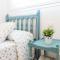 COMFORTABLE, CLOSE TO THE BEACH, POOL, NEW, PADDLE
