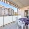 COMFORTABLE, CLOSE TO THE BEACH, POOL, NEW, PADDLE