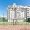 COMFORTABLE, CLOSE TO THE BEACH, POOL, NEW, PADDLE