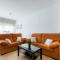 COMFORTABLE, CLOSE TO THE BEACH, POOL, NEW, PADDLE