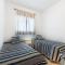 COMFORTABLE, CLOSE TO THE BEACH, POOL, NEW, PADDLE