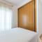 COMFORTABLE, CLOSE TO THE BEACH, POOL, NEW, PADDLE