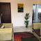 Apartment in Luxor city center-Nil - 卢克索