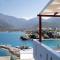 Villa Vasilis