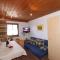 Landhaus Granat
