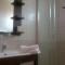 Boutique Apartments Julija