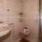Landhaus Granat