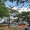 Mactan Newtown Condo with Garden and Ocean View 8NEWTOWN BLVD - Mactan