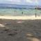 Mactan Newtown Condo with Garden and Ocean View 8NEWTOWN BLVD - Mactan