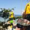 Mactan Newtown Condo with Garden and Ocean View 8NEWTOWN BLVD