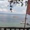 Mactan Newtown Condo with Garden and Ocean View 8NEWTOWN BLVD - Mactan
