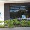 Mactan Newtown Condo with Garden and Ocean View 8NEWTOWN BLVD - Mactan
