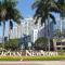 Mactan Newtown Condo with Garden and Ocean View 8NEWTOWN BLVD - Mactan