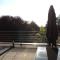 Jolie maison d’architecte photo 8