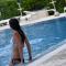 Residence Oliveto
