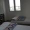Elsie Apartment