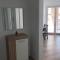 Elsie Apartment