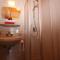 Landhaus Granat