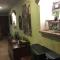 casa Ruggy