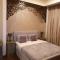 Haven Studio Apartments - Ras al-Khaimah