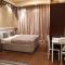 Haven Studio Apartments - Ras al-Khaimah