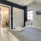 Euforia Apartamenty