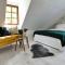 Euforia Apartamenty