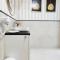Euforia Apartamenty