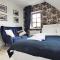 Euforia Apartamenty