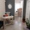 Il Sogno Torino Guesthouse