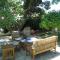 Minas House Beachfront Apartments