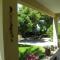 Minas House Beachfront Apartments