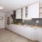 Landhaus Granat