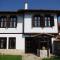 Villa Skat Foto: Villa Skat