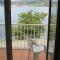 Apartamento Corcubion Playa de Quenxe