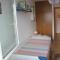 Apartamento Corcubion Playa de Quenxe