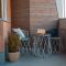 RIS Dalma Collection Yerevan - Yerevan