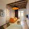 RIS Dalma Collection Yerevan - Yerevan