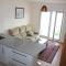 Apartamento Corcubion Playa de Quenxe