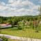 Apartments Matko