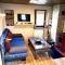 Predel House