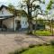 Apartments Matko