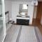 Apartamento Corcubion Playa de Quenxe - 科尔库维翁